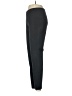 Unbranded Black Active Pants Size 8 - photo 5