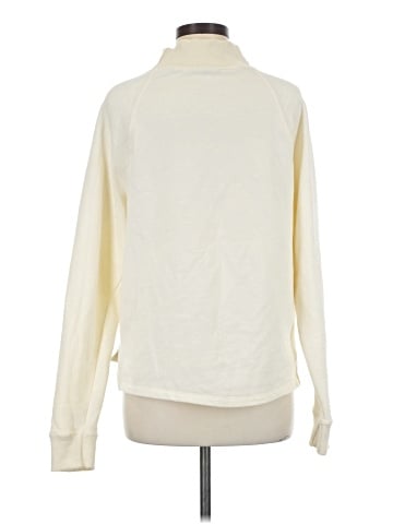 Champion Turtleneck Sweater (view 2)
