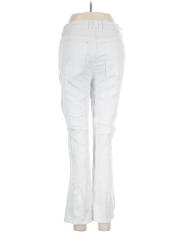 Gloria Vanderbilt Casual Pants (view 2)
