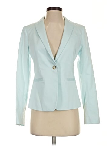 Banana Republic Blazer (view 1)