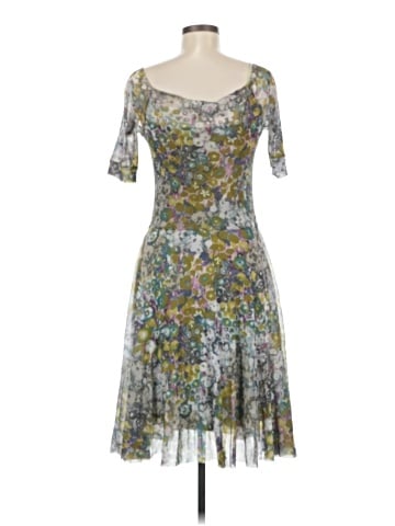 Weston Wear Cocktail Dress (view 2)