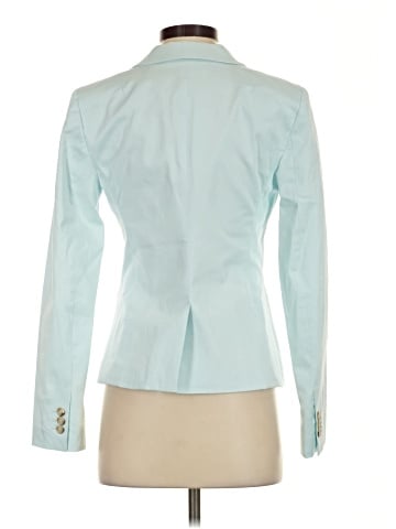 Banana Republic Blazer (view 2)