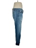 Joe's Jeans Blue Jeans Size 32 waist - photo 4