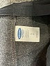 Old Navy Gray Active Pants Size Sm Maternity - photo 6