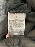 Old Navy Gray Active Pants Size Sm Maternity - photo 7