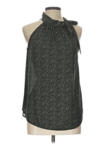 Veronica M. Tank Top (view 1)
