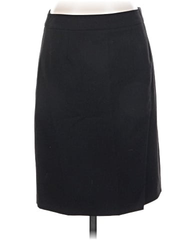Laundry by Shelli Segal Formal Skirt (view 1)