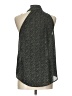 Veronica M. Green Tank Top Size L - photo 2