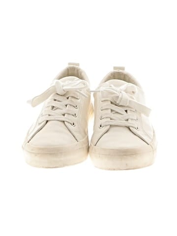 Esprit Sneakers (view 2)