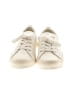 Esprit Ivory Sneakers Size 8 1/2 - photo 2