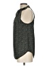 Veronica M. Green Tank Top Size L - photo 5