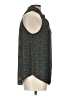 Veronica M. Green Tank Top Size L - photo 4