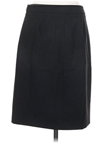 Laundry by Shelli Segal Formal Skirt (view 2)