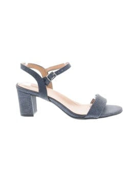 Naturalizer Sandals