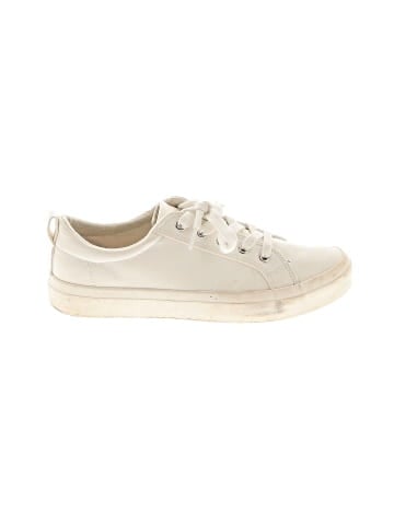 Esprit Sneakers (view 1)