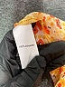 Maurices 100% Polyester Floral Orange Sleeveless Blouse Size XXL - photo 8