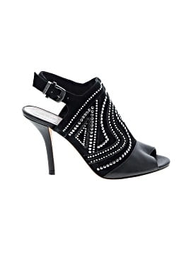 Vince Camuto Sandals