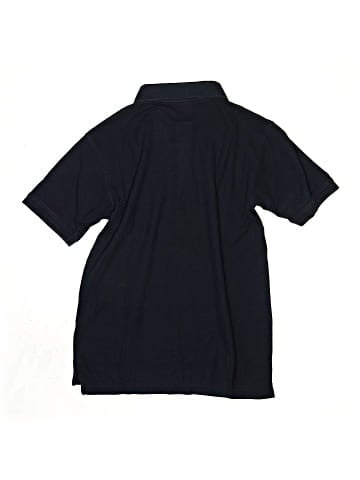 French Toast Short Sleeve Polo (view 2)