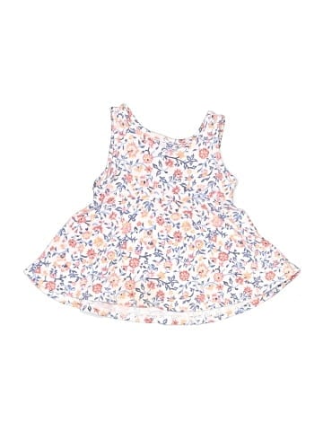 Old Navy Dress (view 1)