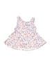 Old Navy White Dress Size 6-12 mo - photo 1