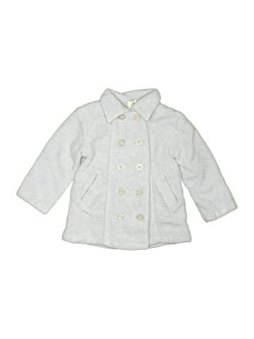 Baby Gap Coat (view 1)