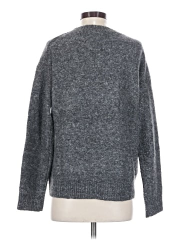 Vince. Pullover Sweater (view 2)