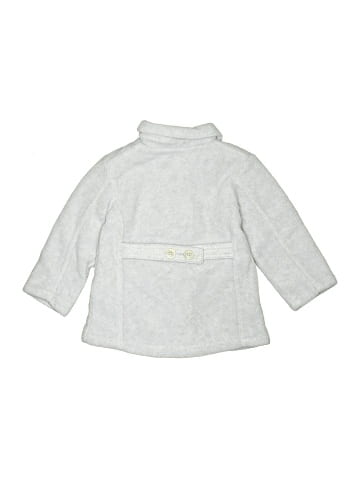 Baby Gap Coat (view 2)