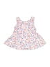 Old Navy White Dress Size 6-12 mo - photo 2