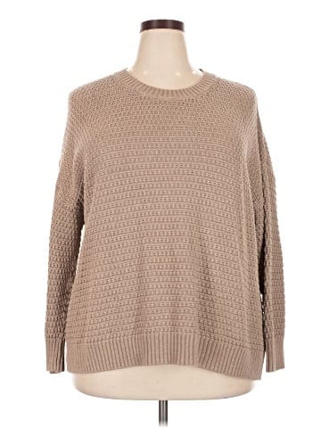Old Navy Pullover Sweater (view 1)