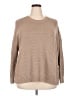 Old Navy Tan Pullover Sweater Size XXL - photo 1