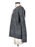 Vince. Solid Gray Pullover Sweater Size XS - photo 5