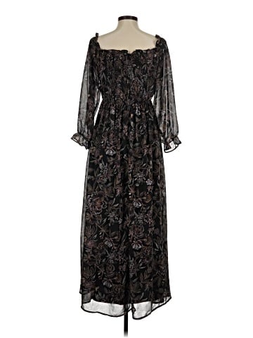Maurices Cocktail Dress (view 2)