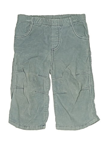 City Threads Cargo Pants (view 1)