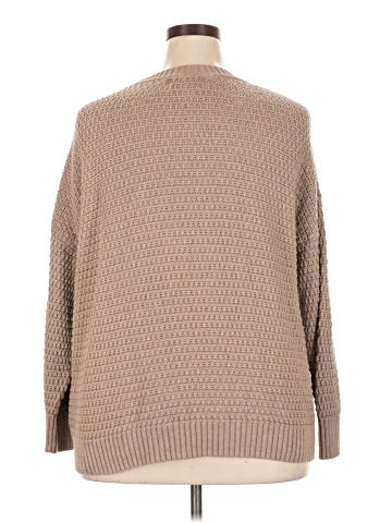 Old Navy Pullover Sweater (view 2)