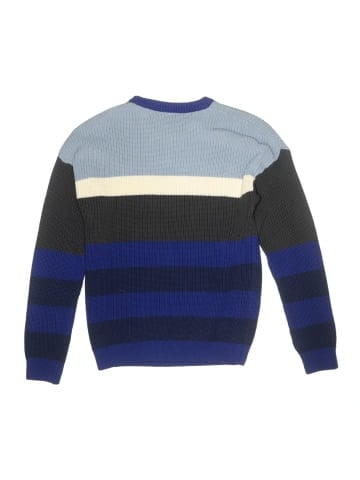 Hanna Andersson Pullover Sweater (view 2)