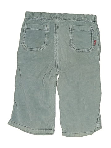 City Threads Cargo Pants (view 2)