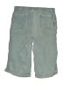 City Threads Green Cargo Pants Size 9-12 mo - photo 2