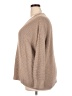 Old Navy Tan Pullover Sweater Size XXL - photo 5