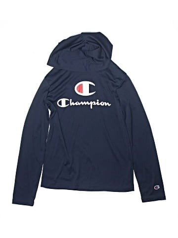 Champion Active T-Shirt (view 1)