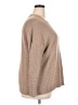 Old Navy Tan Pullover Sweater Size XXL - photo 4