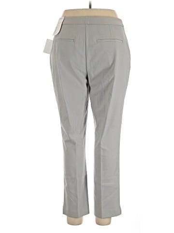 Coldwater Creek Dress Pants (view 2)