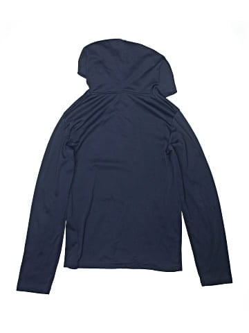 Champion Active T-Shirt (view 2)