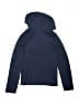 Champion 100% Polyester Blue Active T-Shirt Size L (kids) - photo 2