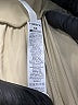Halara Solid Tan Active Pants Size 1X - photo 7
