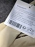 Halara Solid Tan Active Pants Size 1X - photo 8