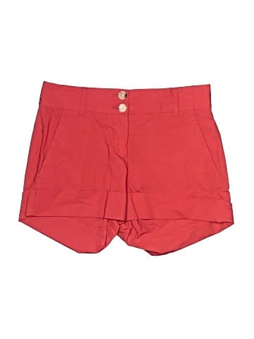 Theory Shorts (view 1)