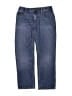 Lands' End 100% Baumwolle Blue Jeans Size 10 - photo 1