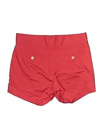 Theory Shorts (view 2)