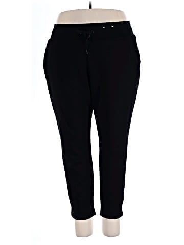 Xersion Sweatpants (view 1)