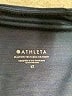 Athleta Blue Active Pants Size L (tall) - photo 7
